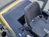 Dumper del tipo Wacker Neuson Neuson DW 50, Gebrauchtmaschine In Gallspach (Immagine 28)