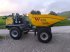 Dumper del tipo Wacker Neuson Neuson DW 50, Gebrauchtmaschine In Gallspach (Immagine 21)