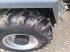 Dumper del tipo Wacker Neuson Neuson DW 50, Gebrauchtmaschine In Gallspach (Immagine 24)