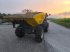 Dumper del tipo Wacker Neuson Neuson DW 50, Gebrauchtmaschine In Gallspach (Immagine 12)