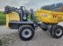 Dumper del tipo Wacker Neuson Neuson DW 50, Gebrauchtmaschine In Gallspach (Immagine 30)