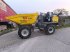 Dumper del tipo Wacker Neuson Neuson DW 50, Gebrauchtmaschine In Gallspach (Immagine 4)