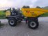 Dumper del tipo Wacker Neuson Neuson DW 50, Gebrauchtmaschine In Gallspach (Immagine 17)