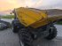 Dumper del tipo Wacker Neuson Neuson DW 50, Gebrauchtmaschine In Gallspach (Immagine 15)