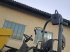 Dumper del tipo Wacker Neuson Neuson DW 50, Gebrauchtmaschine In Gallspach (Immagine 15)