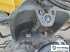 Dumper του τύπου Wacker Neuson Neuson DW 50, Gebrauchtmaschine σε Gallspach (Φωτογραφία 19)