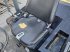 Dumper du type Wacker Neuson Neuson DW 50, Gebrauchtmaschine en Gallspach (Photo 18)