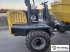 Dumper typu Wacker Neuson Neuson DW 50, Gebrauchtmaschine w Gallspach (Zdjęcie 7)