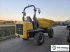 Dumper typu Wacker Neuson Neuson DW 50, Gebrauchtmaschine v Gallspach (Obrázek 5)