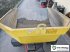 Dumper Türe ait Wacker Neuson Neuson DW 50, Gebrauchtmaschine içinde Gallspach (resim 21)