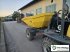 Dumper typu Wacker Neuson Neuson DW 50, Gebrauchtmaschine v Gallspach (Obrázek 12)