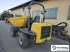 Dumper du type Wacker Neuson Neuson DW 50, Gebrauchtmaschine en Gallspach (Photo 3)