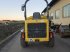 Dumper του τύπου Wacker Neuson Neuson DW 50, Gebrauchtmaschine σε Gallspach (Φωτογραφία 4)