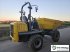 Dumper типа Wacker Neuson Neuson DW 50, Gebrauchtmaschine в Gallspach (Фотография 1)