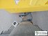 Dumper du type Wacker Neuson Neuson DW 50, Gebrauchtmaschine en Gallspach (Photo 22)