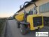 Dumper типа Wacker Neuson Neuson DW 50, Gebrauchtmaschine в Gallspach (Фотография 9)