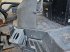 Dumper del tipo Wacker Neuson Neuson DW 50, Gebrauchtmaschine In Gallspach (Immagine 16)