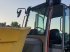 Dumper του τύπου Wacker Neuson Neuson DW40, Gebrauchtmaschine σε Gallspach (Φωτογραφία 23)