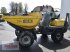 Dumper tipa Wacker Neuson 4001, Gebrauchtmaschine u Putzleinsdorf (Slika 1)