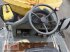 Dumper tipa Wacker Neuson 4001, Gebrauchtmaschine u Putzleinsdorf (Slika 7)