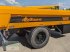 Dumper tipa Western DIAMOND, Neumaschine u Schlettau (Slika 3)