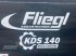 Dungstreuer του τύπου Fliegl KDS 140, Neumaschine σε Dätgen (Φωτογραφία 5)