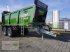 Dungstreuer typu Fliegl KDS 260 MUCK CONTROL, Vorführmaschine v Töging am Inn (Obrázek 1)