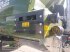 Dungstreuer tipa Fliegl KDS 260 MuckControl, Neumaschine u Pegnitz-Bronn (Slika 7)