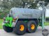 Dungstreuer du type Joskin 8400TS Watertank, Gebrauchtmaschine en Vriezenveen (Photo 3)