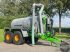 Dungstreuer du type Joskin 8400TS Watertank, Gebrauchtmaschine en Vriezenveen (Photo 1)