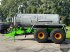 Dungstreuer du type Joskin 8400TS Watertank, Gebrauchtmaschine en Vriezenveen (Photo 5)