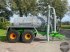 Dungstreuer tipa Joskin 8400TS Watertank, Gebrauchtmaschine u Vriezenveen (Slika 7)