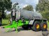 Dungstreuer du type Joskin 8400TS Watertank, Gebrauchtmaschine en Vriezenveen (Photo 2)