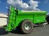 Dungstreuer del tipo Joskin TORNADO 3 5513 / 14 v -  DESTOCKAGE, Gebrauchtmaschine en GUERET (Imagen 4)