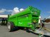 Dungstreuer del tipo Joskin TORNADO 3 5513 / 14 v -  DESTOCKAGE, Gebrauchtmaschine en GUERET (Imagen 1)