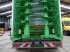 Dungstreuer tipa Joskin TORNADO T5513/14V, Gebrauchtmaschine u Sorée (Slika 2)