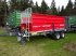 Dungstreuer des Typs Metal-Fach N-280/2-Miststreuer-GG -13,6   Tonnen- 2 Kreis - DL Anlage- NEU, Neumaschine in Neureichenau (Bild 9)