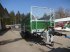 Dungstreuer του τύπου Metal-Fach N-280/2-Miststreuer-GG -13,6   Tonnen- 2 Kreis - DL Anlage- NEU, Neumaschine σε Neureichenau (Φωτογραφία 10)