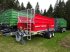 Dungstreuer des Typs Metal-Fach N-280/2-Miststreuer-GG -13,6   Tonnen- 2 Kreis - DL Anlage- NEU, Neumaschine in Neureichenau (Bild 11)