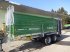 Dungstreuer του τύπου Metal-Fach N-280/2-Miststreuer-GG -13,6   Tonnen- 2 Kreis - DL Anlage- NEU, Neumaschine σε Neureichenau (Φωτογραφία 5)