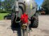 Dungstreuer типа Meyco 7500 watertank, Gebrauchtmaschine в Vriezenveen (Фотография 8)