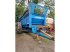 Dungstreuer tipa Rolland E90R, Gebrauchtmaschine u PLUMELEC (Slika 1)