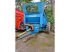 Dungstreuer tipa Rolland E90R, Gebrauchtmaschine u PLUMELEC (Slika 2)