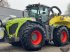 Dungstreuer typu Sonstige Kotte Garant RTLX 32000 Claas Xerion 4000, Gebrauchtmaschine w Vriezenveen (Zdjęcie 7)