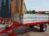 Dungstreuer tipa Sonstige Roltrans N 251, Neumaschine u Oudenbosch (Slika 3)