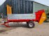 Dungstreuer za tip Sonstige Roltrans N 251, Neumaschine u Oudenbosch (Slika 2)