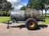 Dungstreuer of the type Sonstige Welgro Welgro Welgro 5500 Watertank, Gebrauchtmaschine in Vriezenveen (Picture 6)