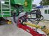 Dungstreuer tipa Strautmann PS2401, Gebrauchtmaschine u BRAY en Val (Slika 7)