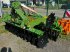 Egge типа Amazone Catros + 3003 Special, Neumaschine в Bevern (Фотография 1)