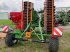 Egge del tipo Amazone Catros + 5002-2, Gebrauchtmaschine In Lohe-Rickelshof (Immagine 4)